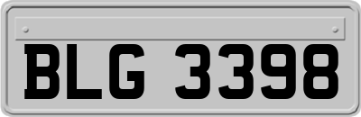 BLG3398