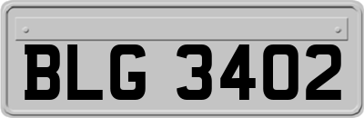 BLG3402