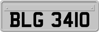 BLG3410