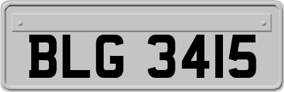 BLG3415