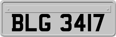 BLG3417