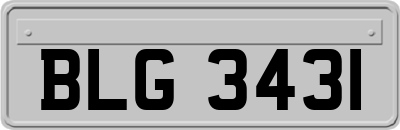 BLG3431