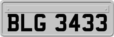 BLG3433