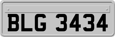 BLG3434