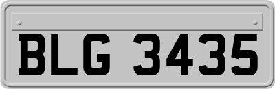 BLG3435