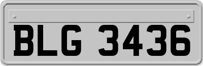 BLG3436