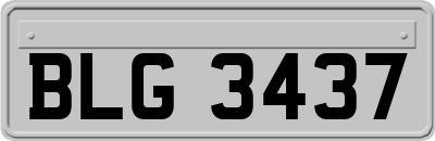 BLG3437