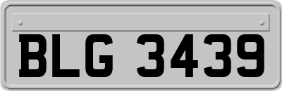 BLG3439