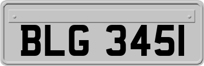 BLG3451
