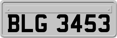 BLG3453