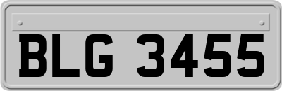 BLG3455