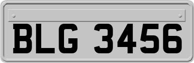 BLG3456