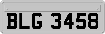 BLG3458