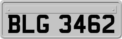 BLG3462