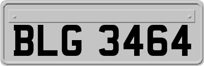 BLG3464