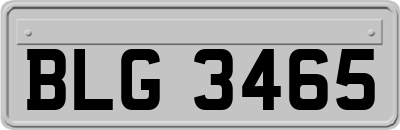 BLG3465