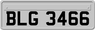 BLG3466