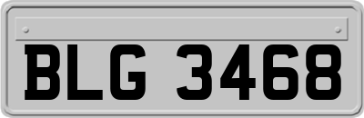 BLG3468