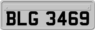 BLG3469