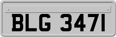 BLG3471