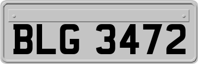 BLG3472