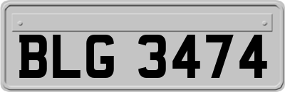 BLG3474