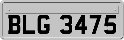 BLG3475