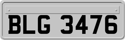 BLG3476