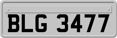 BLG3477