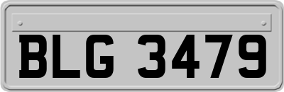 BLG3479