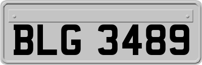 BLG3489