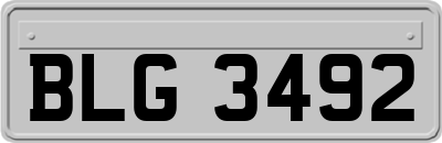 BLG3492