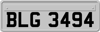 BLG3494