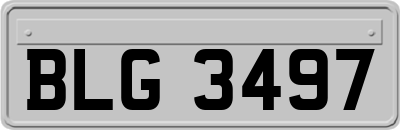 BLG3497