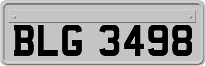 BLG3498