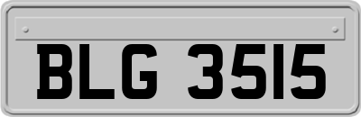 BLG3515