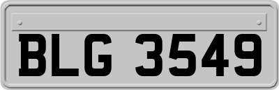 BLG3549