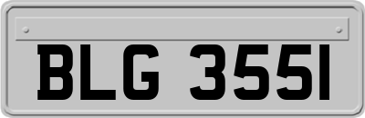 BLG3551