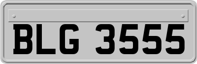 BLG3555