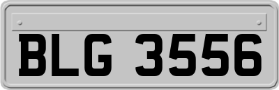 BLG3556