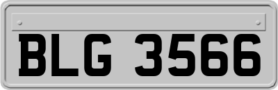 BLG3566
