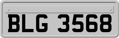 BLG3568