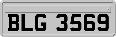 BLG3569