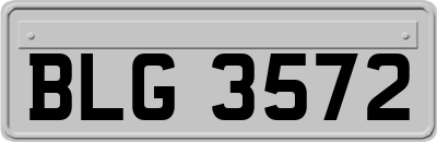 BLG3572