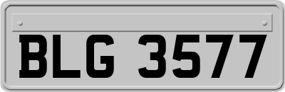 BLG3577