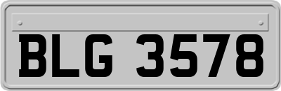 BLG3578