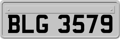 BLG3579