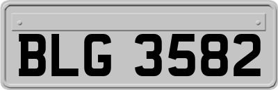 BLG3582