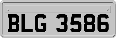BLG3586