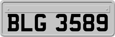 BLG3589